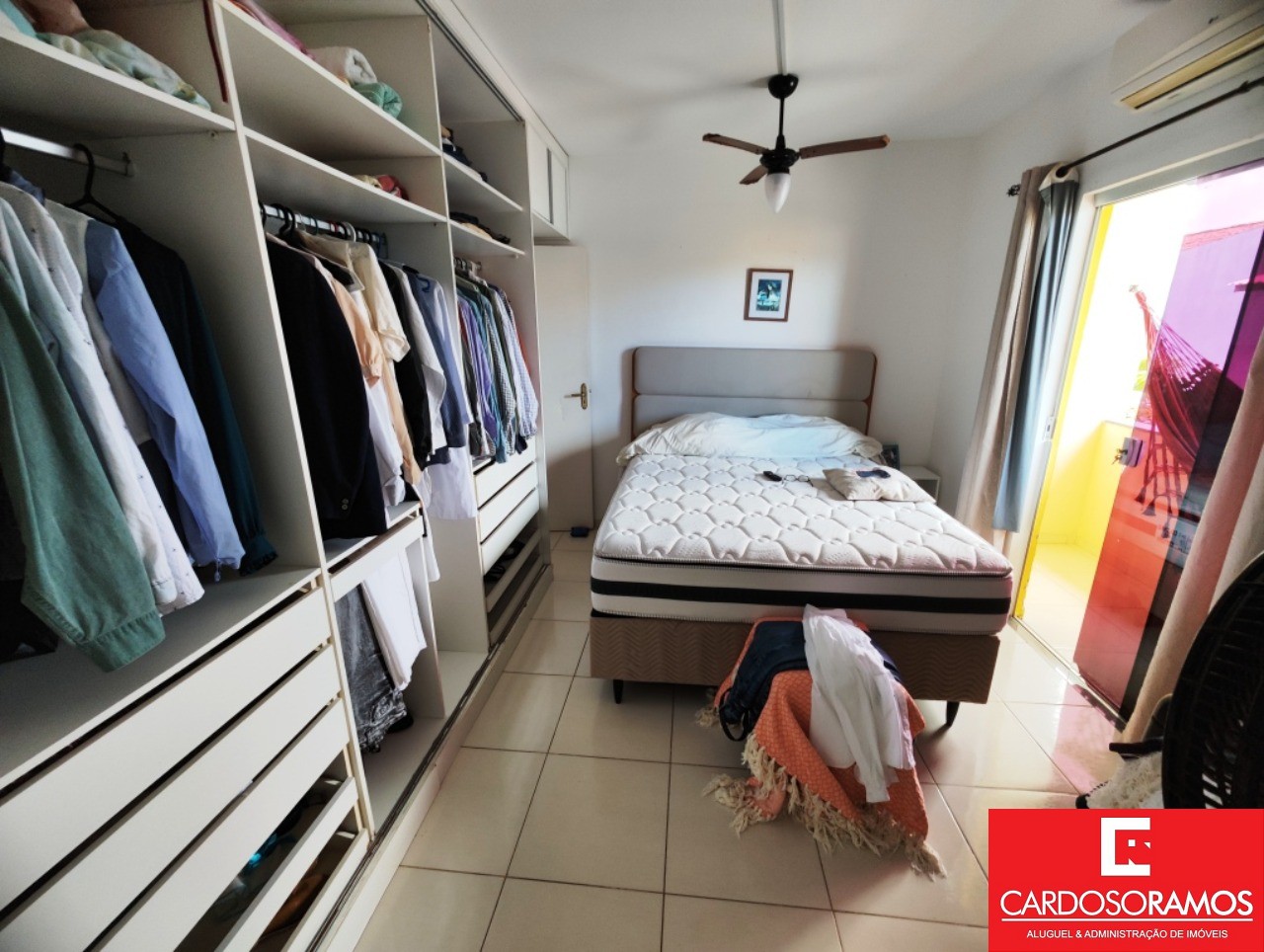 Casa, 3 quartos - Foto 18
