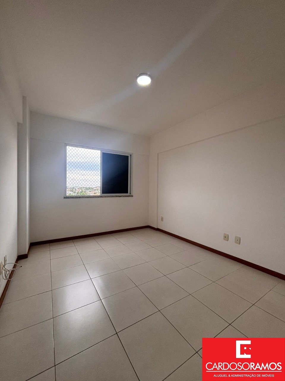 Apartamento, 3 quartos, 80 m² - Foto 5