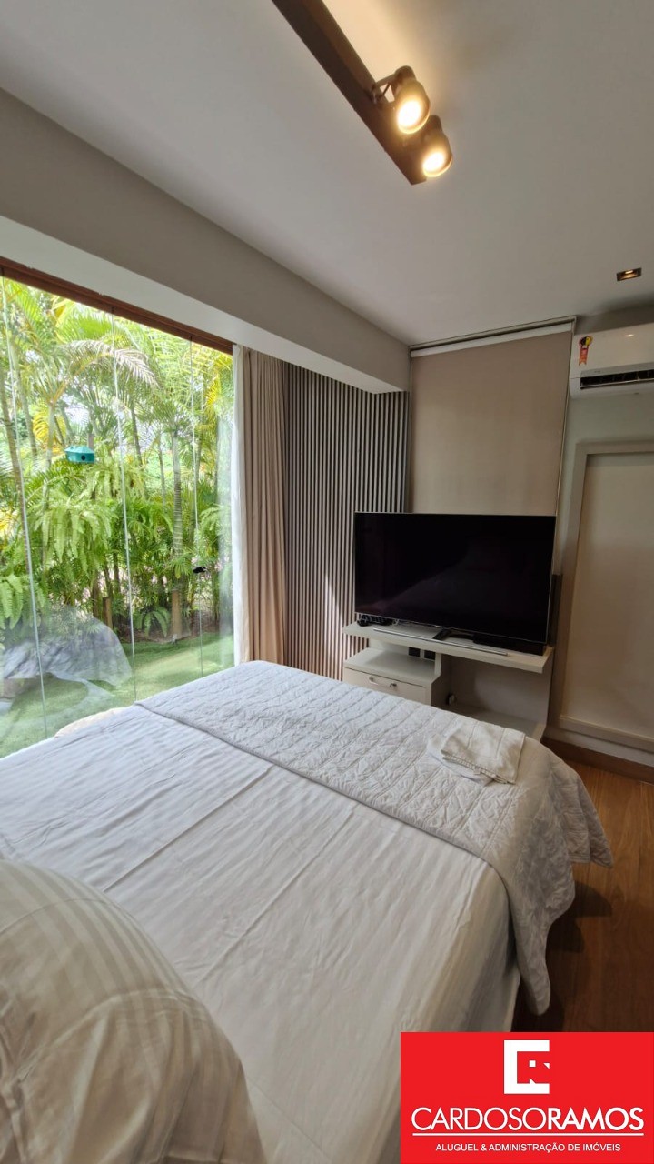 Casa, 2 quartos, 75 m² - Foto 10