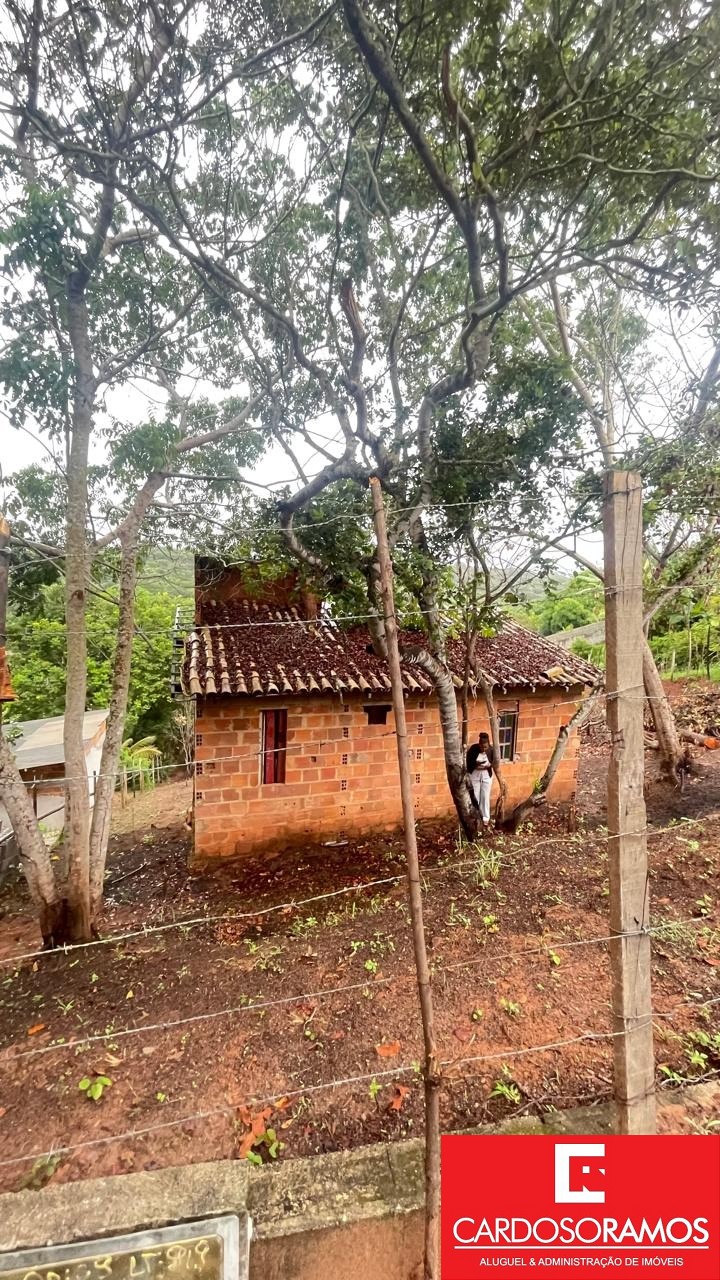 Terreno, 1000 m² - Foto 3