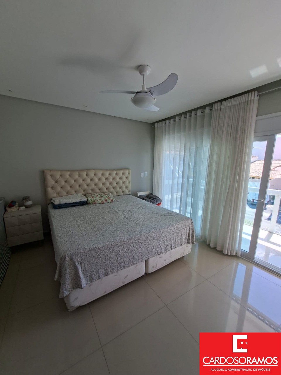 Casa, 3 quartos - Foto 12