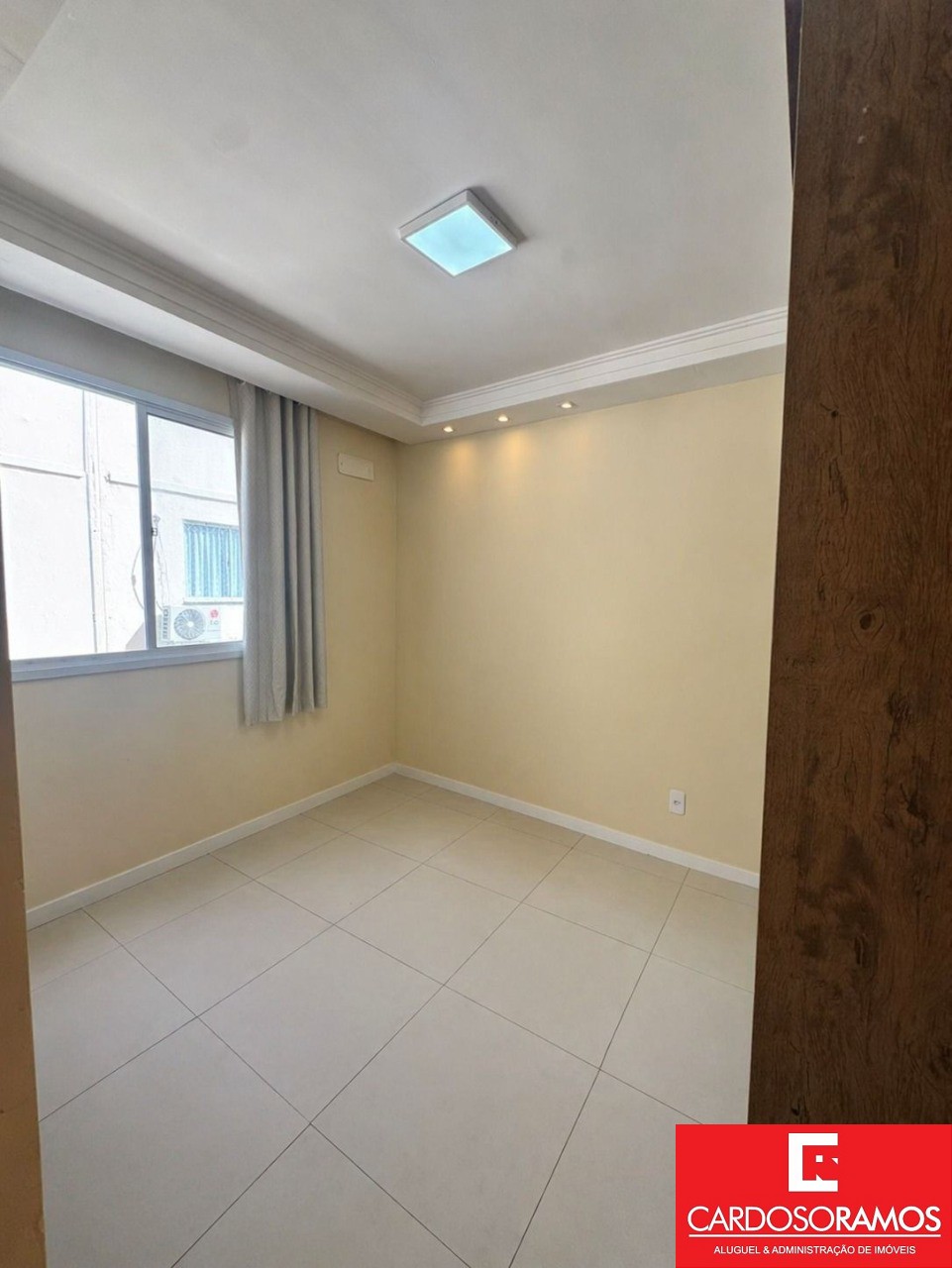 Apartamento, 2 quartos, 45 m² - Foto 8