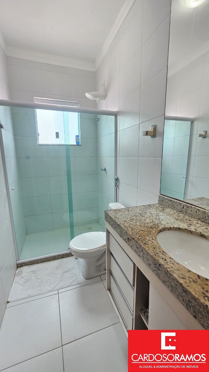 Casa, 3 quartos - Foto 13