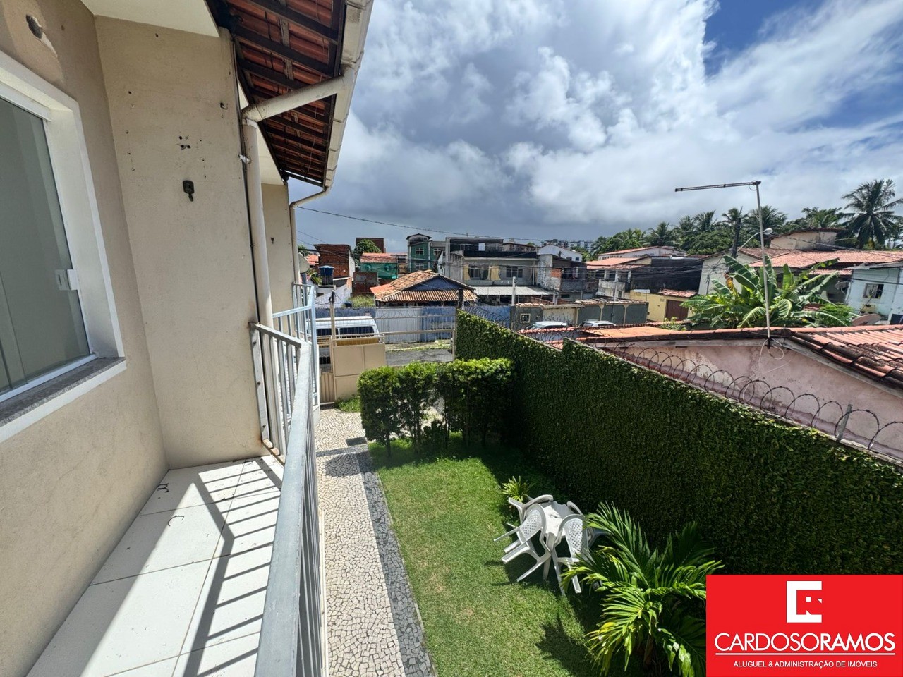 Casa, 2 quartos - Foto 10