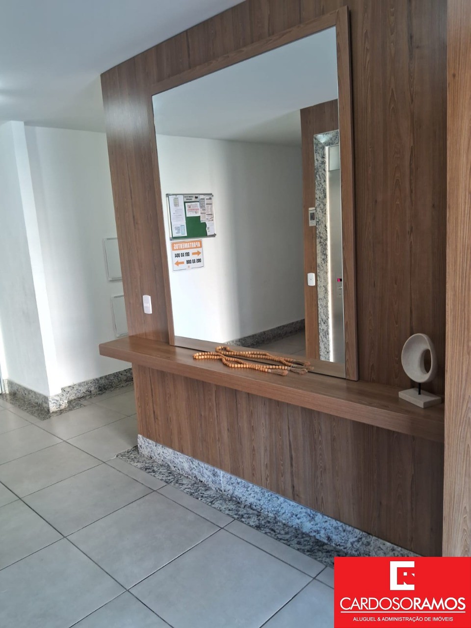 Apartamento, 1 quarto, 65 m² - Foto 8