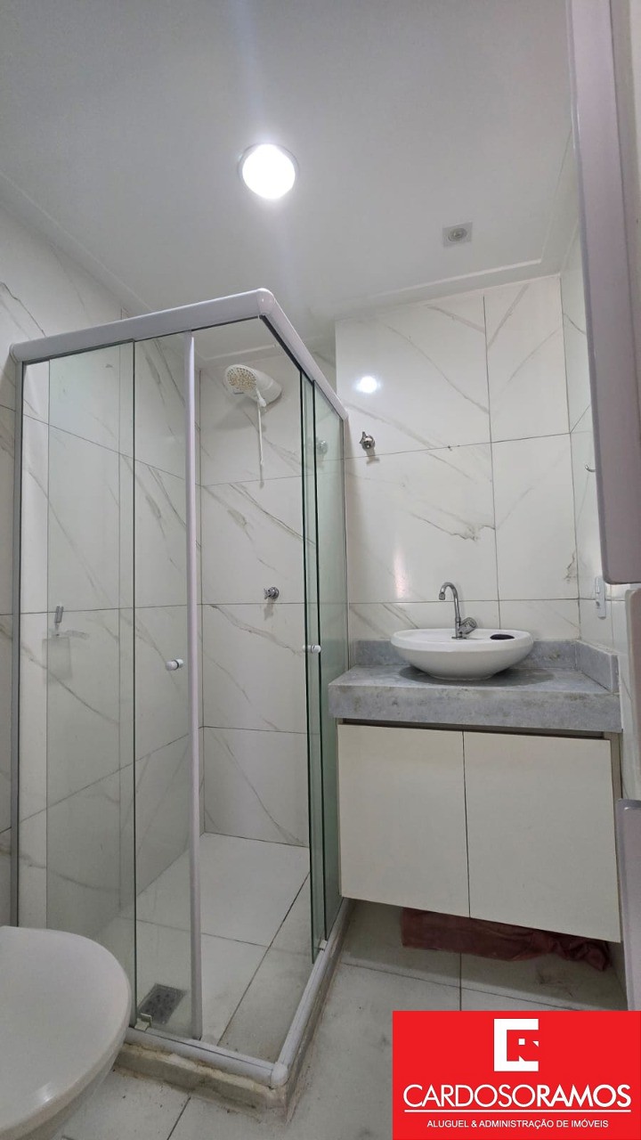Apartamento, 2 quartos, 70 m² - Foto 6