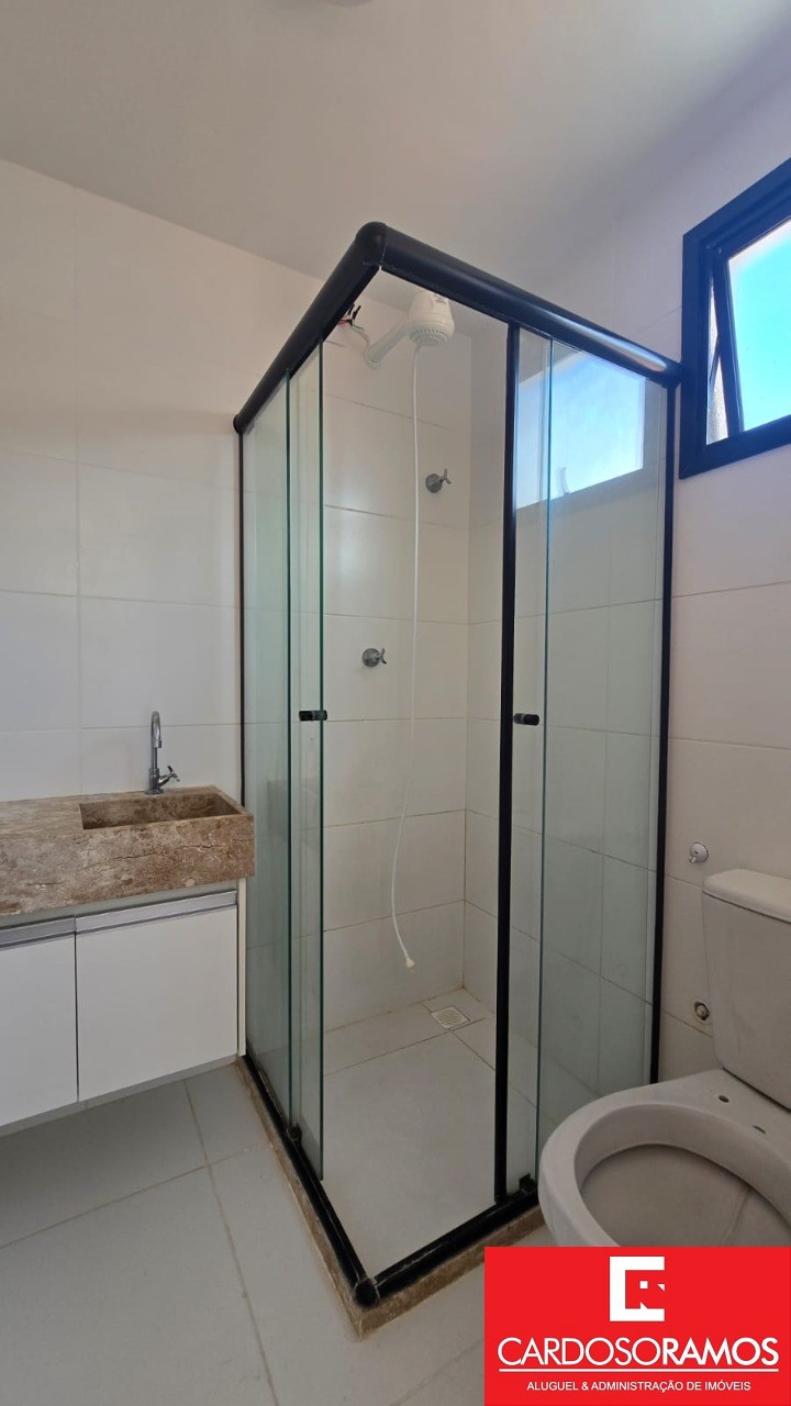 Apartamento, 2 quartos, 63 m² - Foto 9
