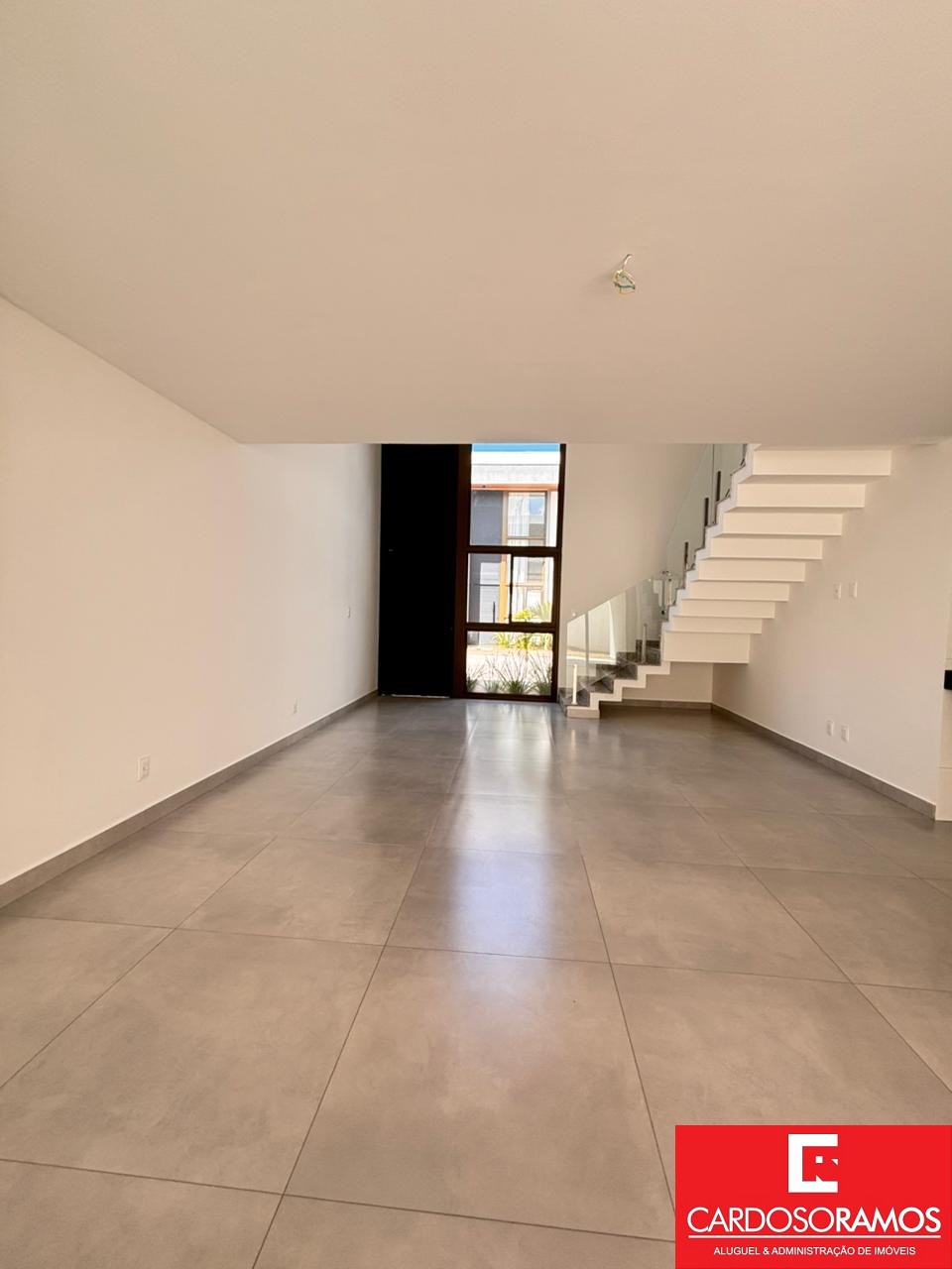 Casa, 4 quartos, 240 m² - Foto 6