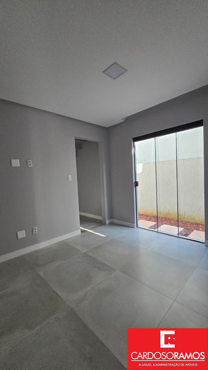 Casa, 4 quartos - Foto 10