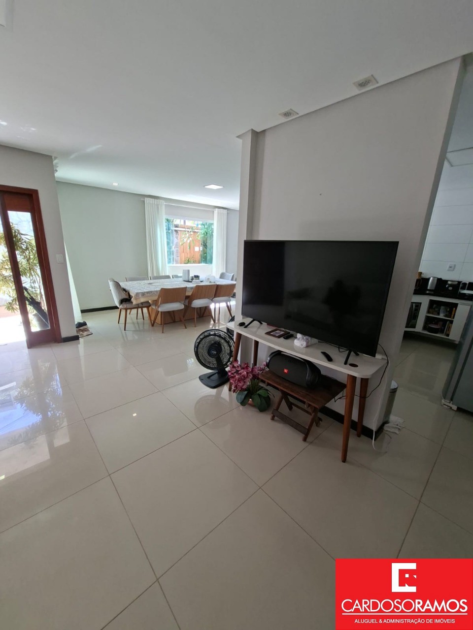 Casa, 3 quartos - Foto 6
