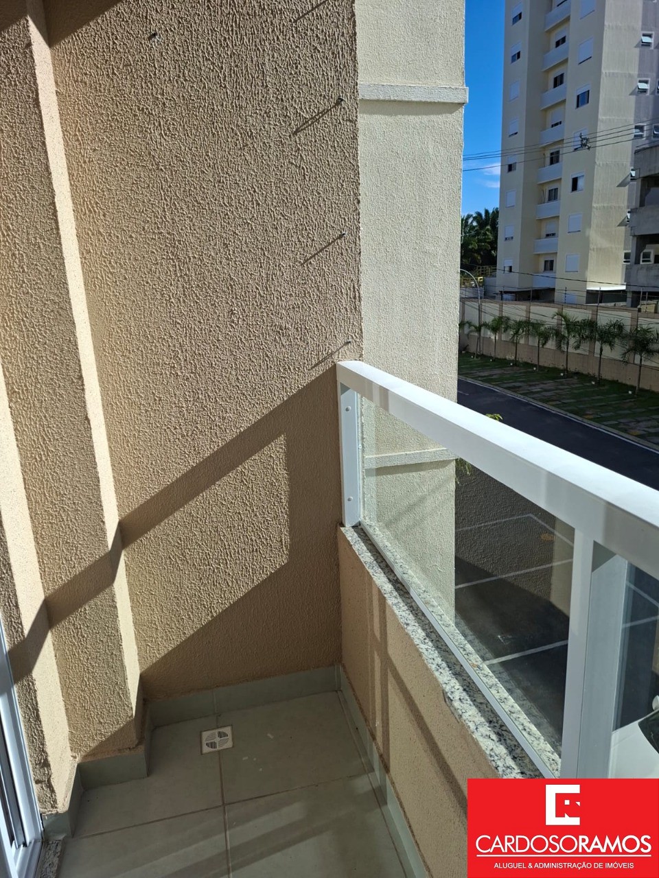 Apartamento, 2 quartos, 43 m² - Foto 10