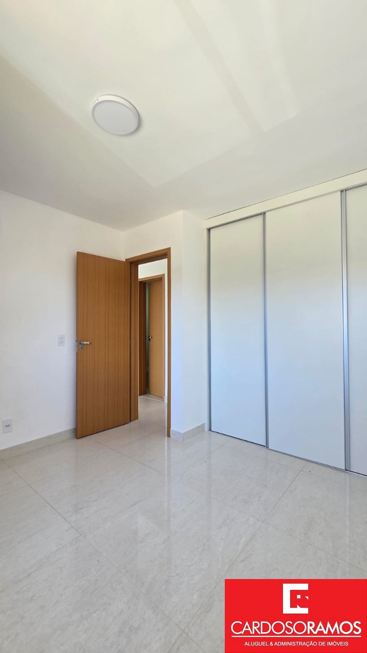 Apartamento, 2 quartos, 63 m² - Foto 10