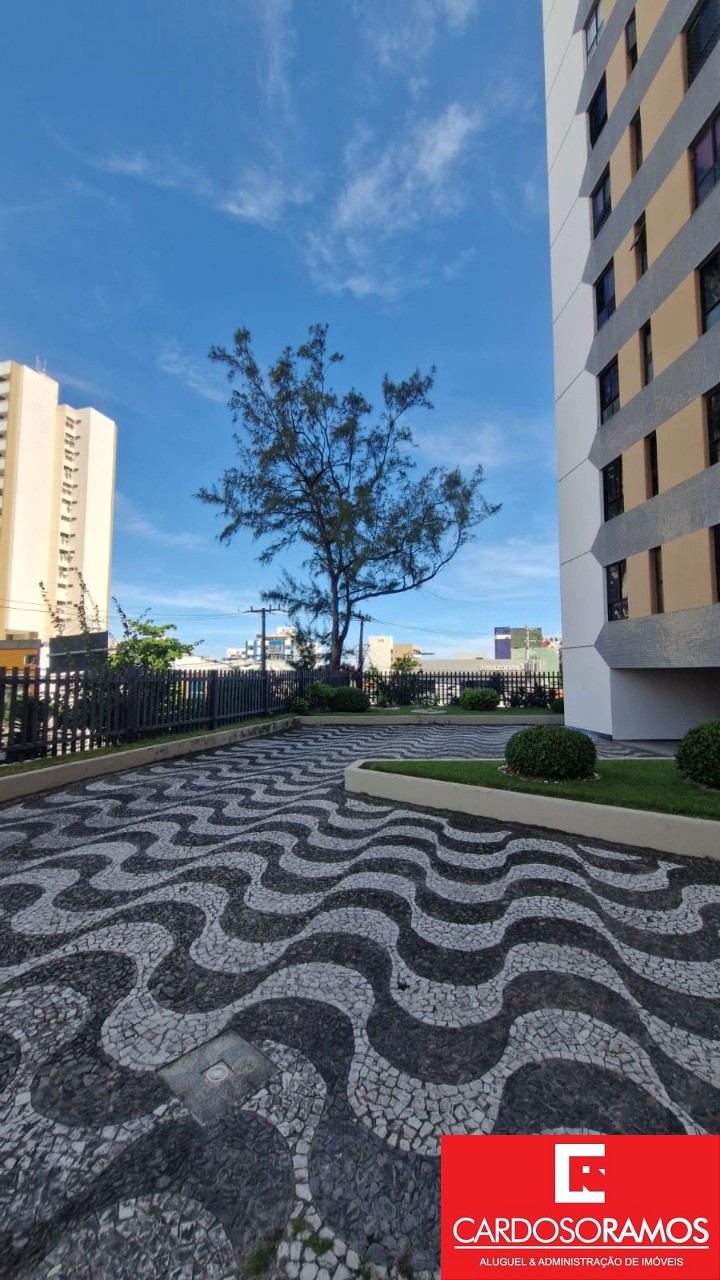 Apartamento, 3 quartos, 110 m² - Foto 16