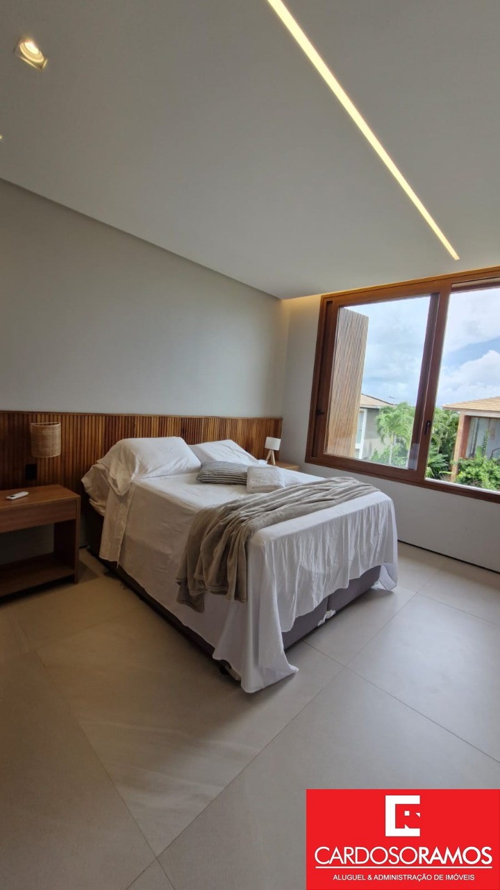 Casa, 7 quartos - Foto 10
