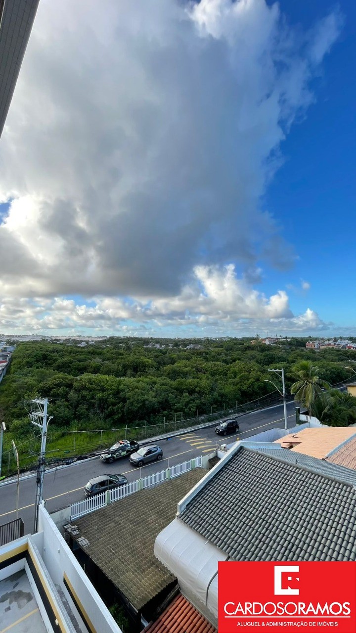 Apartamento, 1 quarto, 25 m² - Foto 10