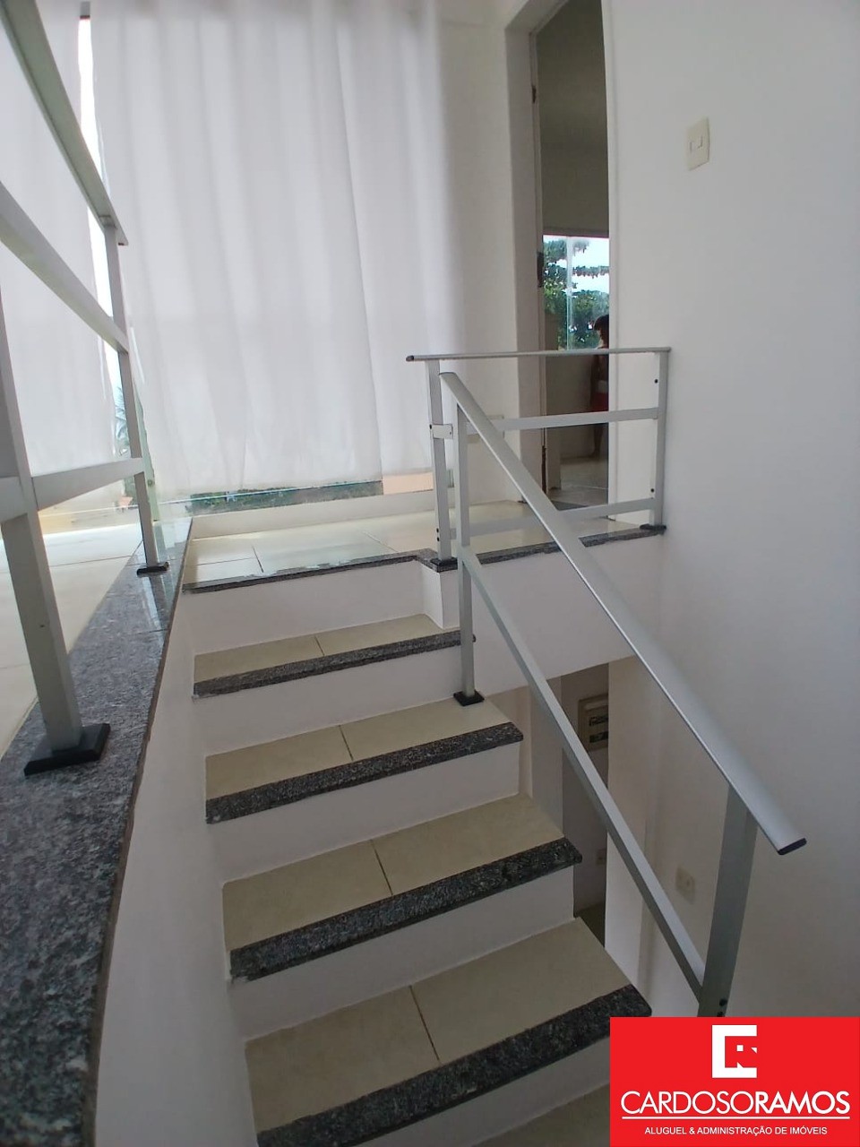 Casa, 3 quartos - Foto 19