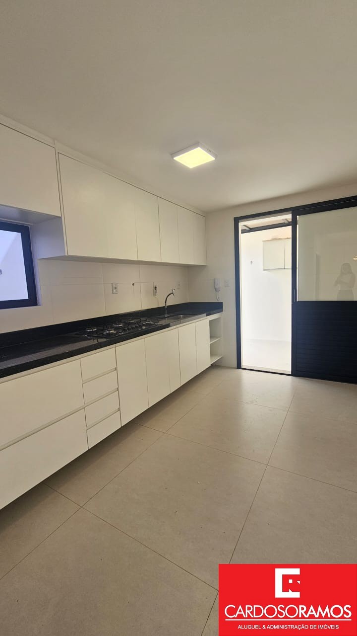 Casa, 4 quartos - Foto 7