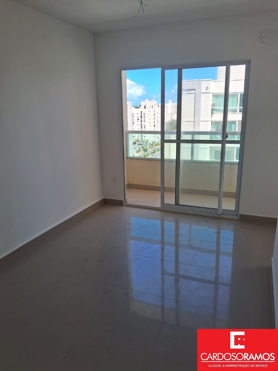 Apartamento, 1 quarto, 65 m² - Foto 5