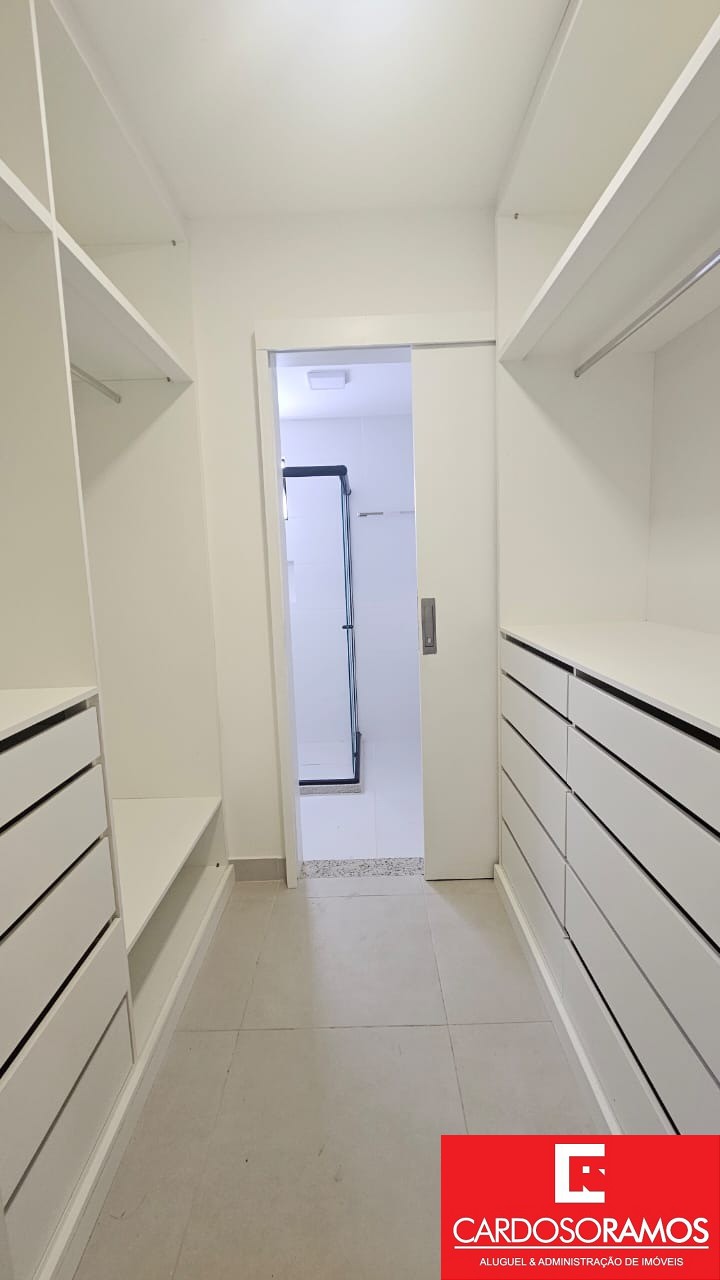 Casa, 4 quartos - Foto 17