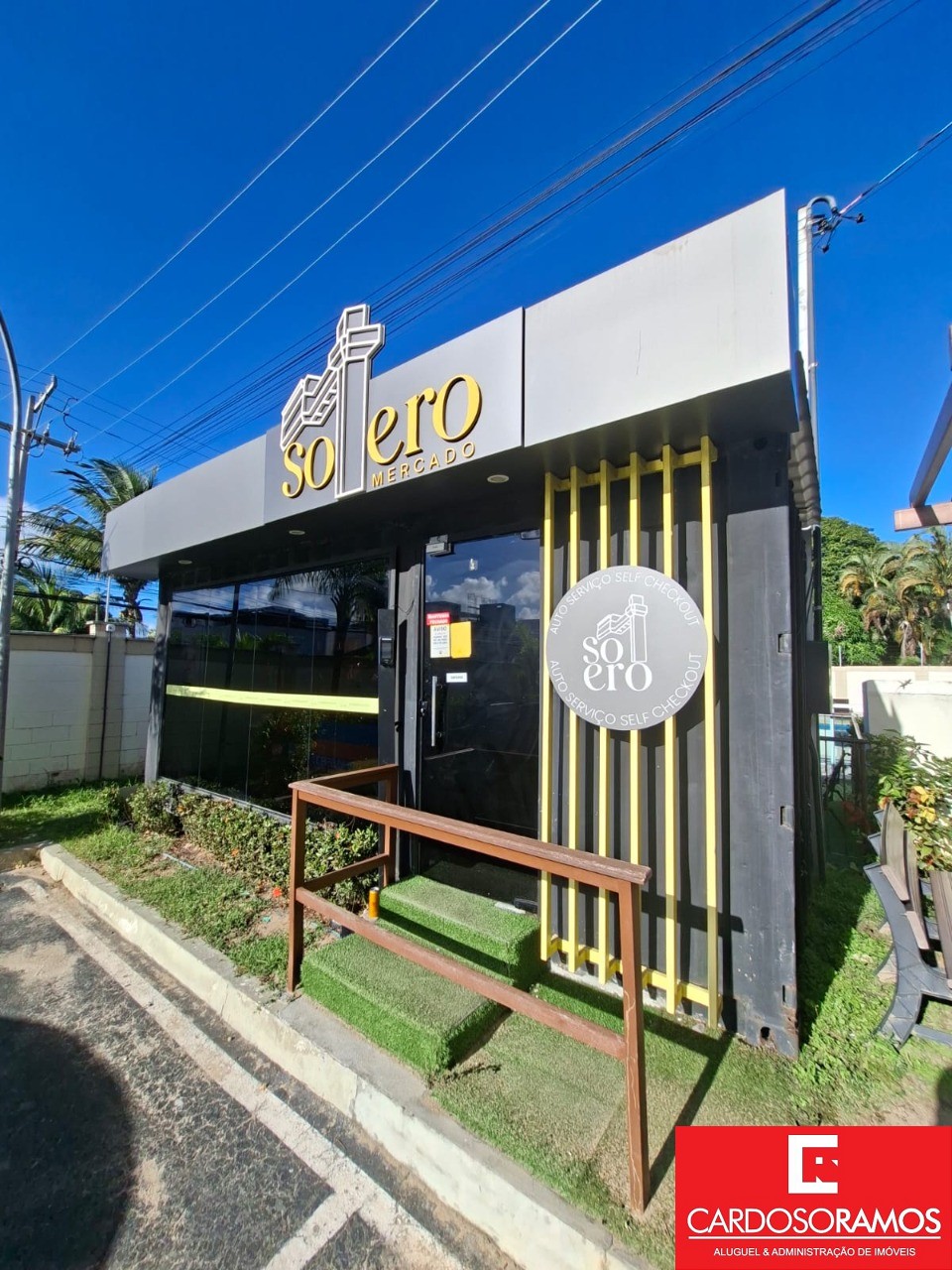 Apartamento, 2 quartos, 43 m² - Foto 17