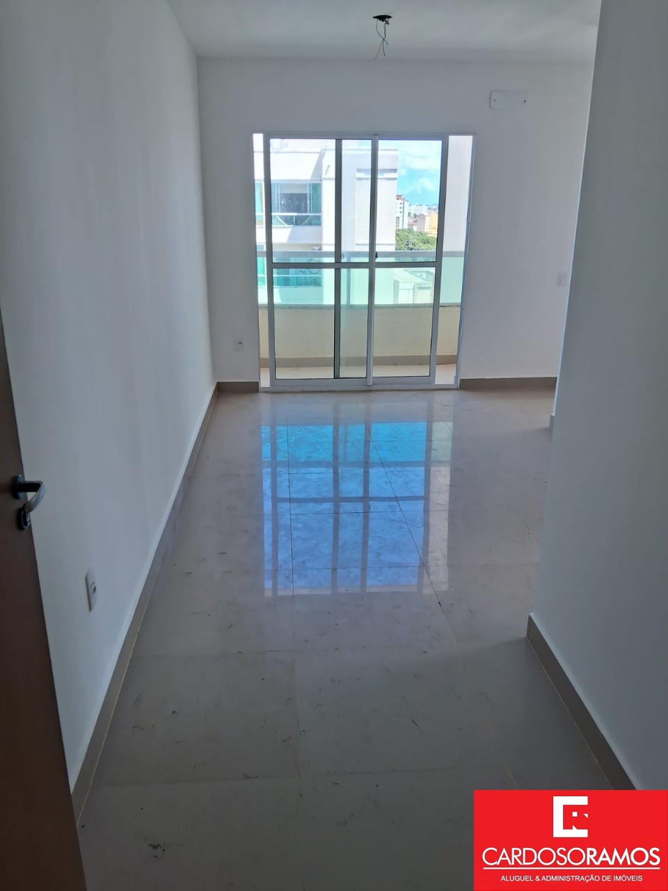 Apartamento, 1 quarto, 65 m² - Foto 6