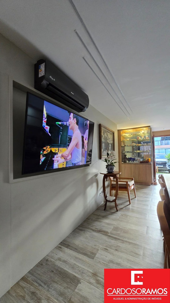 Apartamento, 2 quartos, 123 m² - Foto 7