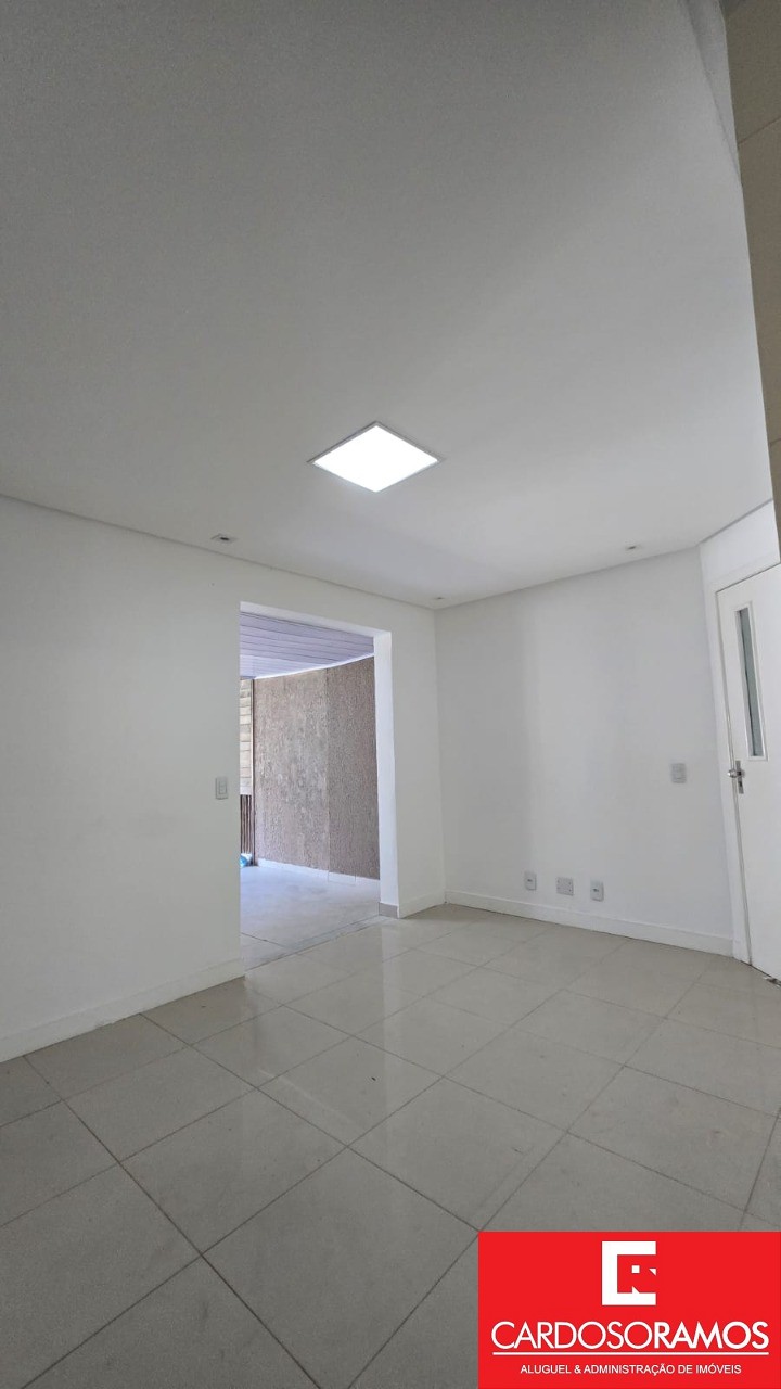 Apartamento, 2 quartos, 70 m² - Foto 7