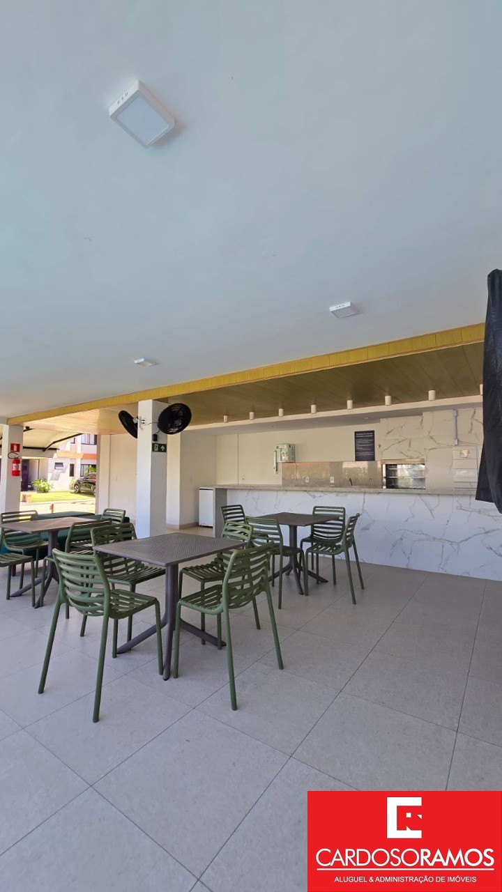 Apartamento, 2 quartos, 63 m² - Foto 24