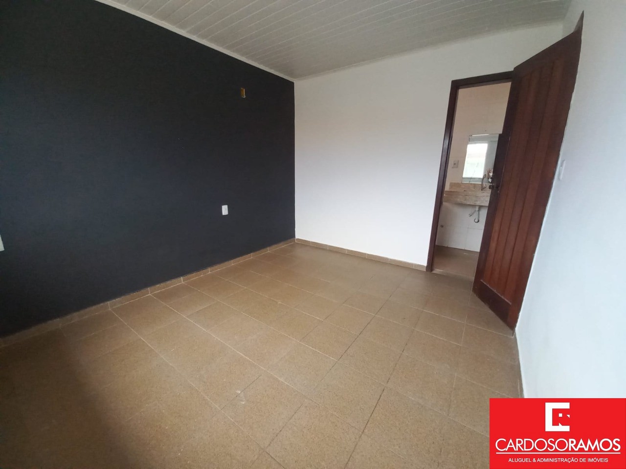 Casa, 5 quartos - Foto 20