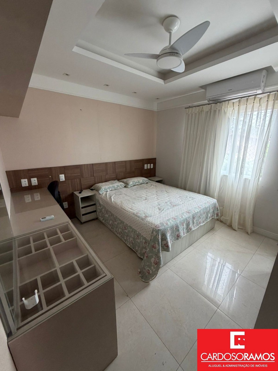 Casa, 3 quartos - Foto 20