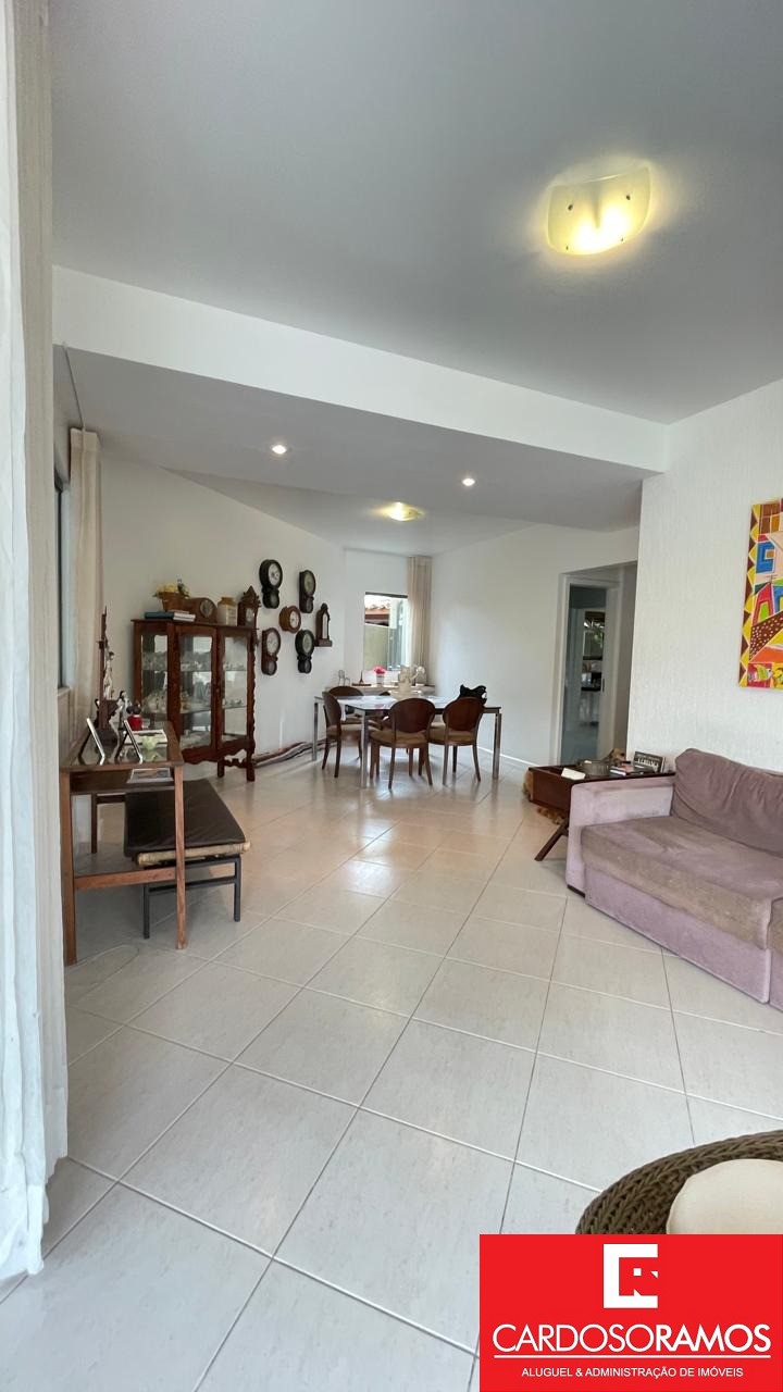 Casa, 4 quartos - Foto 3