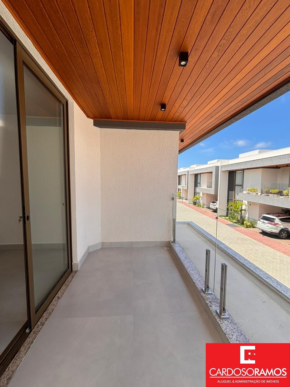 Casa, 4 quartos, 240 m² - Foto 12