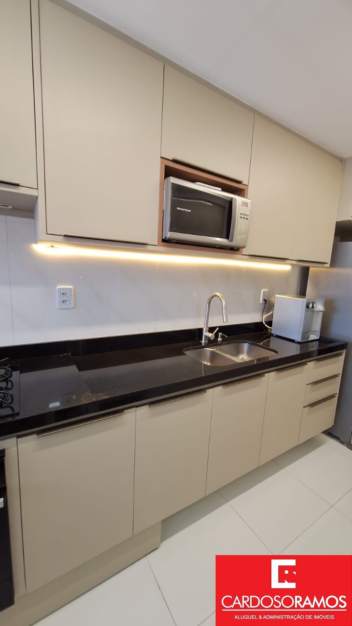 Apartamento, 3 quartos, 75 m² - Foto 9
