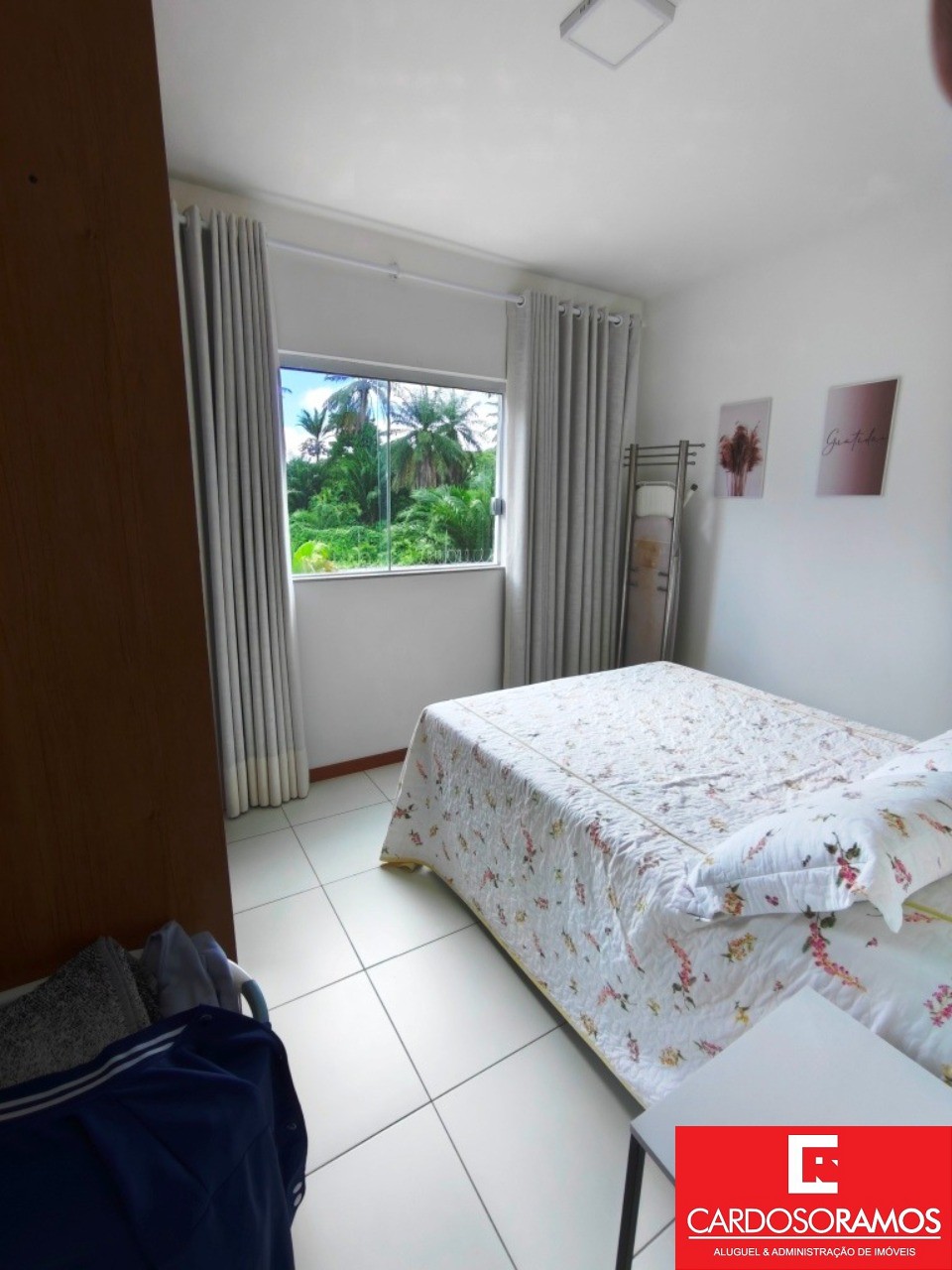 Casa, 4 quartos - Foto 19