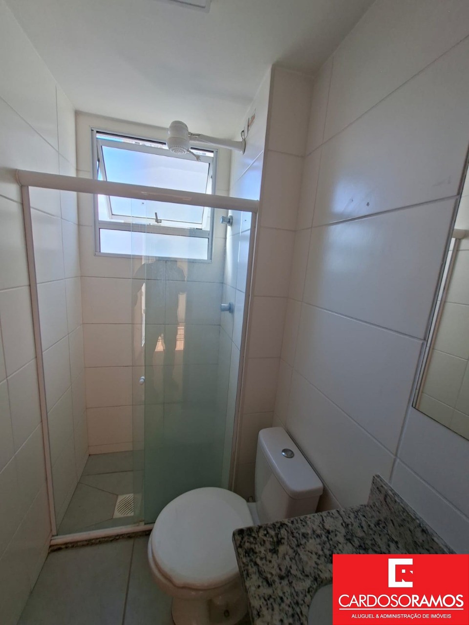 Apartamento, 2 quartos, 43 m² - Foto 5