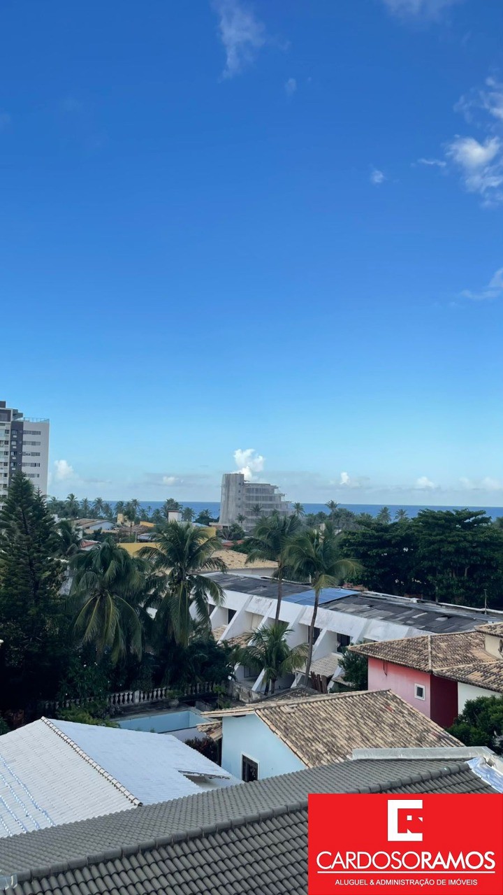 Apartamento, 1 quarto, 25 m² - Foto 11