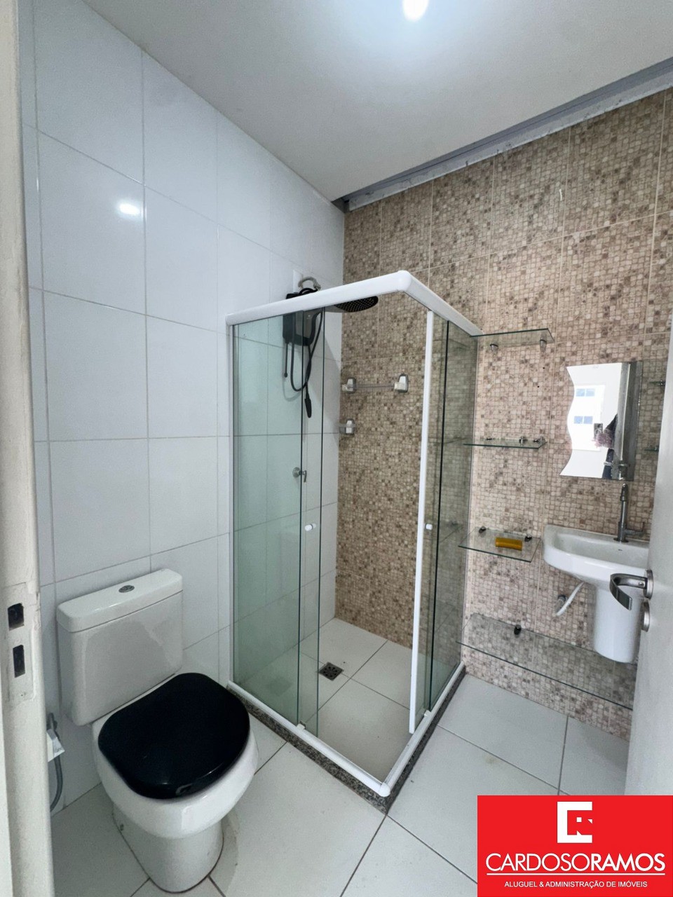 Casa, 2 quartos - Foto 6
