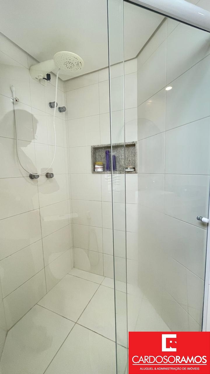 Casa, 4 quartos - Foto 20