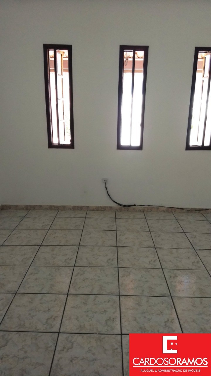 Casa, 3 quartos - Foto 18