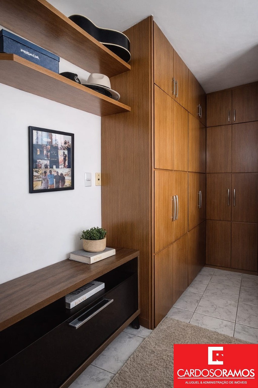 Casa, 3 quartos - Foto 17