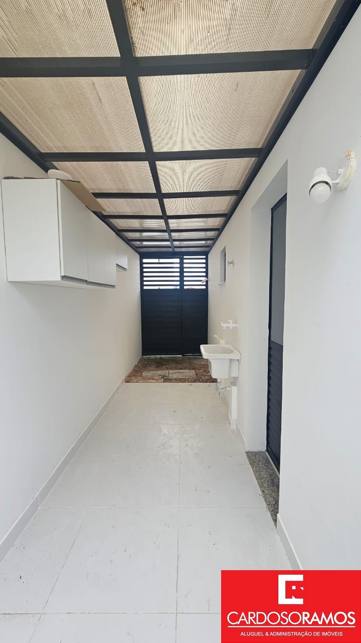 Casa, 4 quartos - Foto 21