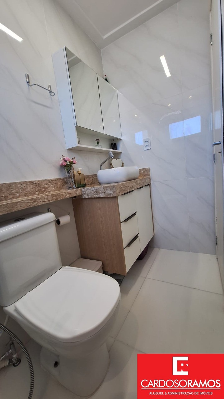 Apartamento, 3 quartos, 75 m² - Foto 17