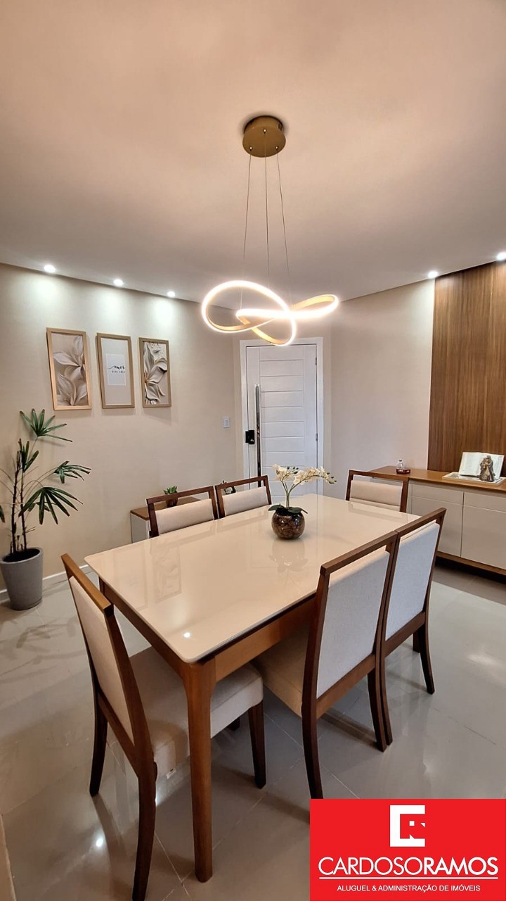 Apartamento, 3 quartos, 75 m² - Foto 6