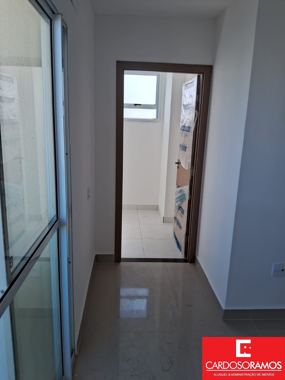 Apartamento, 1 quarto, 65 m² - Foto 2