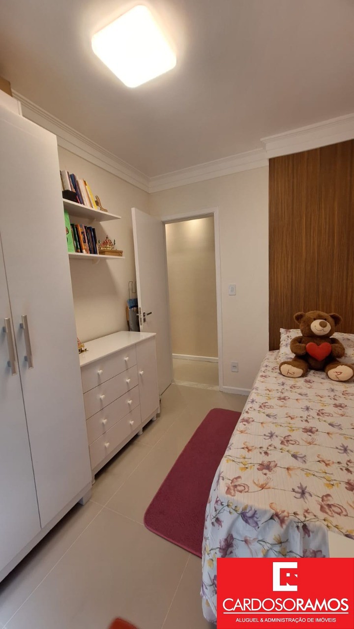 Apartamento, 3 quartos, 75 m² - Foto 21