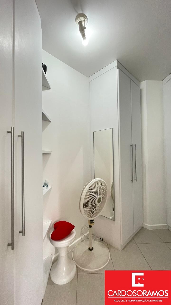 Casa, 4 quartos - Foto 18
