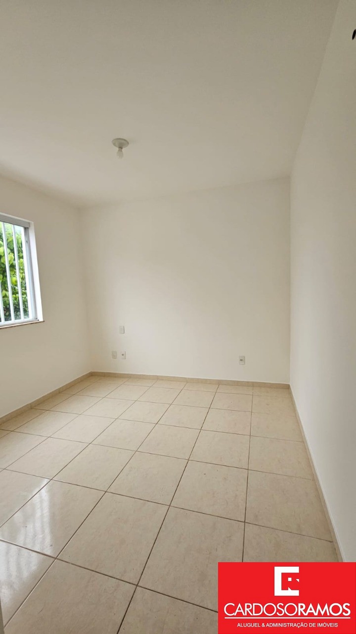 Apartamento, 2 quartos, 68 m² - Foto 5