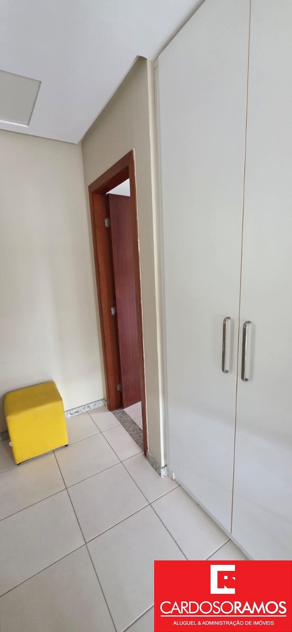 Casa, 5 quartos - Foto 14