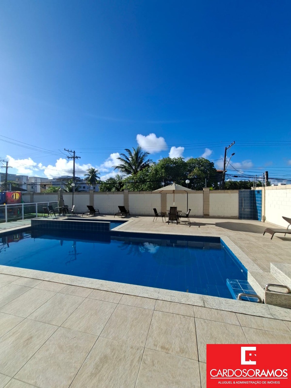 Apartamento, 2 quartos, 43 m² - Foto 13