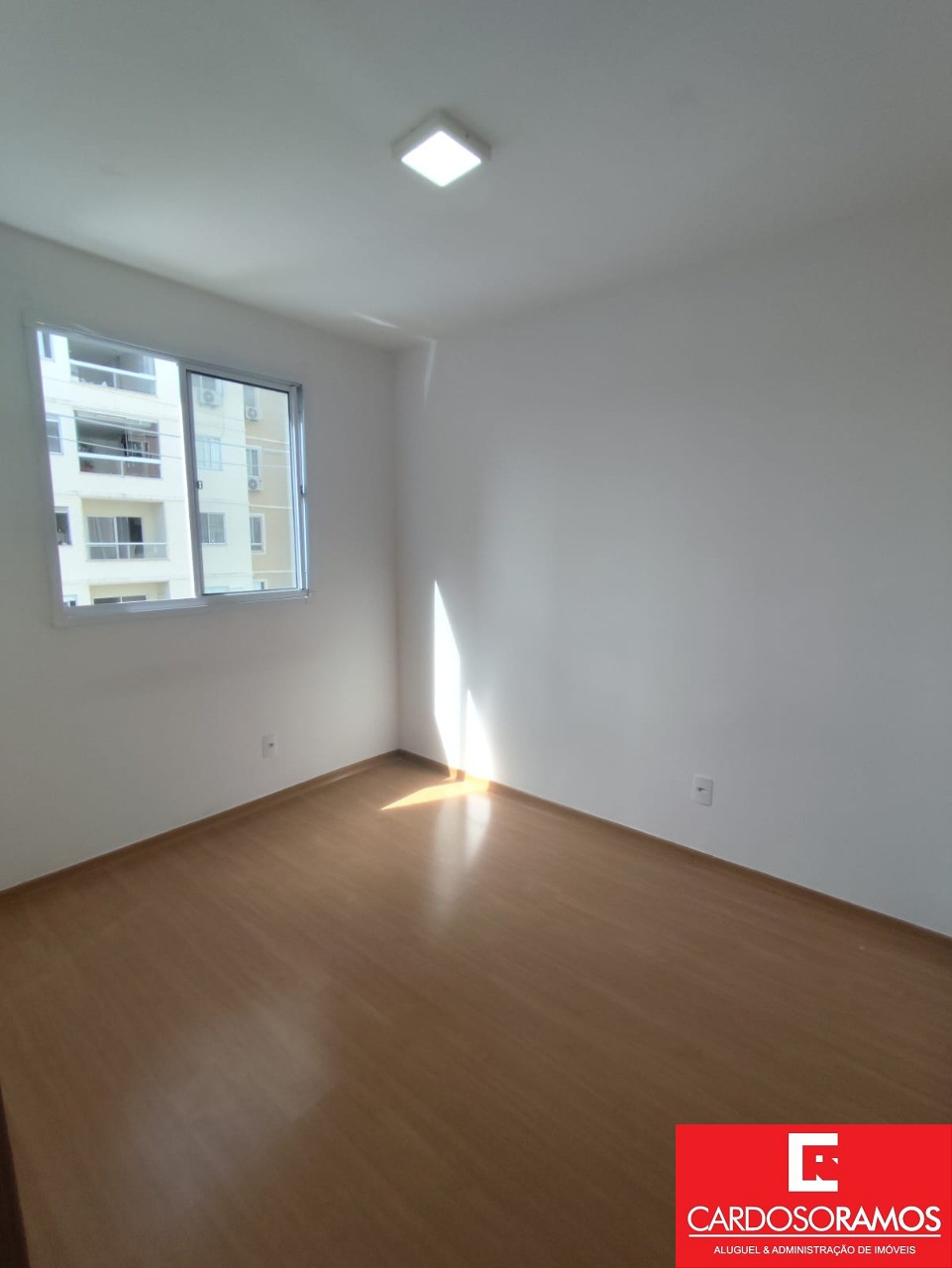 Apartamento, 2 quartos, 48 m² - Foto 6